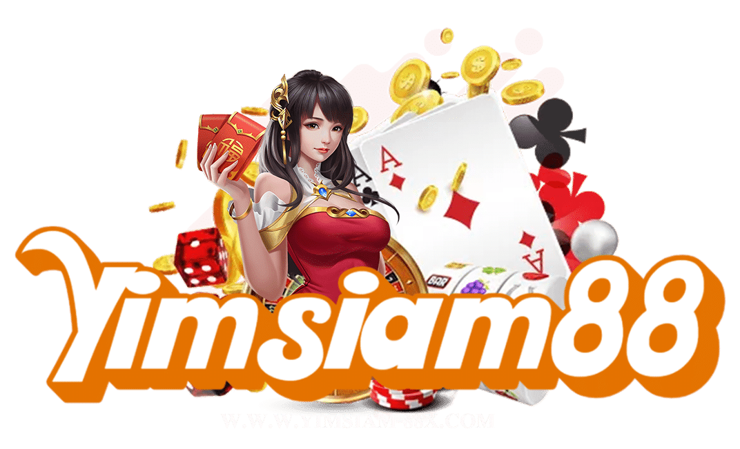 yimsiam-88x