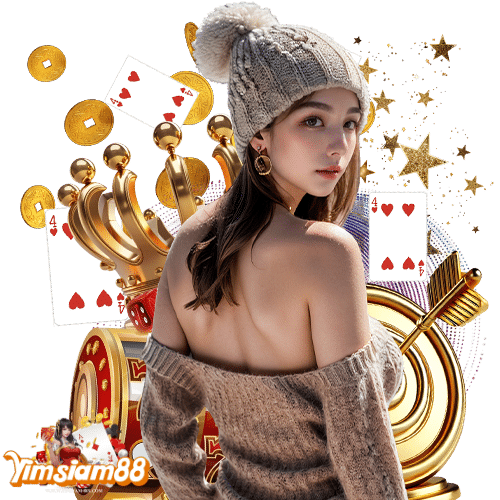 yimsiam88 สมัครสมาชิก