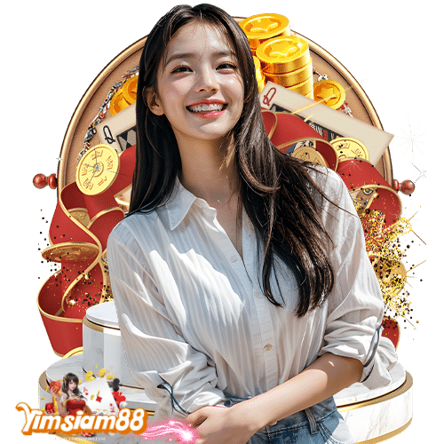 yimsiam88 เข้าสู่ระบบ