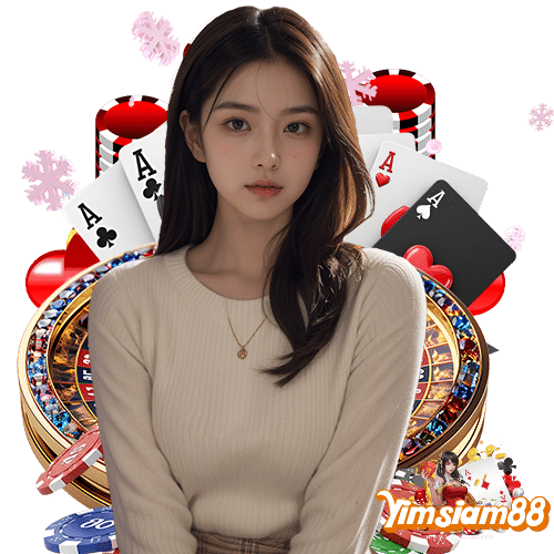 yimsiam88