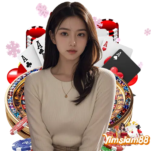 yimsiam88
